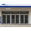 宁夏专业的固原肯德基门厂家厂商推荐-宁夏肯德基门