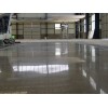潮州固化剂地坪-东申地坪专业提供金刚砂耐磨地面固化处理