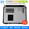 河北便携式红外测油仪-怎样才能买到可信赖的便携式红外测油仪