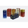 温州质量良好的XL-320C酒盒压泡打孔喷胶机批售XL