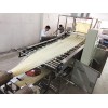 全自动米粉机器-实惠的米粉设备供销