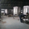 哈尔滨水处理设备厂家|黑龙江酿酒设备-誉新工程专业供应