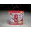 临沂有品质的鸡蛋提兜-柳编鸡蛋蓝定制