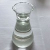 亚磷酸钾金波尔亚磷酸钾原液供应商