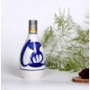 海南批发陶瓷酒瓶-在哪能买到高质量的陶瓷酒瓶