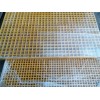 新疆玻璃钢格栅-曼吉科玻璃钢好用的玻璃钢格栅新品上市