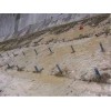 吴忠地基注浆方案_专业的宁夏地基注浆施工推荐