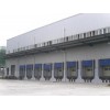 延边冷库设计公司沈阳冷库安装公司哪家专业
