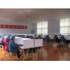丹东拓森_专业假睫毛供应商_上海假睫毛厂家