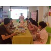 推荐厦门坐月子中心-知名的厦门月子会所