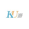 高水平的ku游娱乐-成都ku游娱乐资讯网公司哪家好