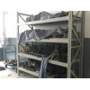 重型货架厂家|辽宁知名的重型货架供应商