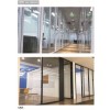 湖南新品办公隔断|办公隔断行情价格