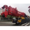 玉门大吊车-信誉好的全路面吊车供应商当属宁夏三合成