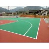 实惠的硅pu球场材料就在广州舒瑞体育_硅pu球场材料如何