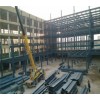青海钢结构加工-资深的兰州钢结构工程当选甘肃瑞安达钢结构