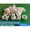 中国耐磨陶瓷轴套_永标陶瓷提供质量硬的耐磨陶瓷轴套
