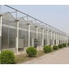 南宁连栋温室大棚厂家-南宁连栋温室大棚哪家好