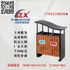 供应洛阳品质好的垃圾桶|濮阳垃圾桶