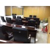 兰州屏风隔断|甘肃锦程办公家具_办公家具专业供应