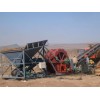 洗砂机设备制造-耐用的筛沙机设备双昊环保供应