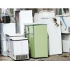 西安冷凝器回收|西安废旧电器回收公司推荐