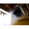 干雾喷洒设备价格-昊川机械质量好的抑尘喷洒设备出售