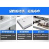 欧派克移门滑轮批发-哪里能买到划算的五金配件