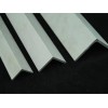 宁夏不锈钢角钢-质量超群的不锈钢型材品牌推荐