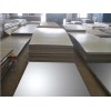 乌鲁木齐不锈钢冷轧板-西安不锈钢板大量出售