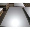 渭南不锈钢中厚板批发价-优良的不锈钢板提供商，当选渭南求和