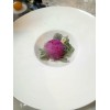 河南分子料理-推荐郑州服务周到的分子料理餐厅