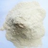 沸石粉批发价格|供应信阳报价合理的饲料级沸石粉