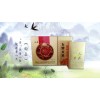 有机大米哪家好|五常稻花香厂商批发