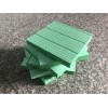中国挤塑板售价|金远达保温材料有限公司提供的挤塑板要怎么买