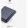 墙壁开关10大品牌|郑州优良的墙壁开关哪里买