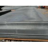 热轧板价格不锈钢热板_大量供应高品质的热板