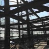 建筑结构纠编市场-兰州裂缝补强找哪家公司好