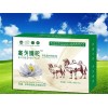 新疆骆驼奶粉OEM-陕西口碑好的驼奶粉代加工品质推荐