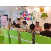 正规的厦门坐月子会所_哪有合格的厦门坐月子会所