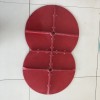 河北玻璃钢驱鸟板-性价比高的玻璃钢驱鸟板当选营顺