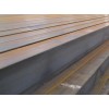 辽宁高频焊h型钢价格-高质量的高频焊接H型钢火热供应中