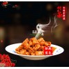 怎么选择辣条加盟-口碑好的辣条加盟哪里有
