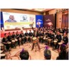 兰州公司年会策划-兰州创新型的兰州年会策划哪里有提供