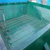 玻璃钢防腐水池厂家-河北宏晟环保价格划算的玻璃钢水池防腐出售