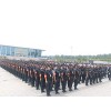商丘安保公司|郑州资深的郑州安保服务公司