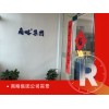 石龙可信的商标注册-哪儿有提供资深的商标服务