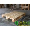 荐_全良木制品不错的成都木托盘供应|中国出口木托盘