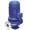 厦门机床冷却泵型号-好用的立式化工泵离心泵在哪买