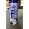 5133饮料罐厂家|潍坊哪里能买到质量优的5133饮料罐